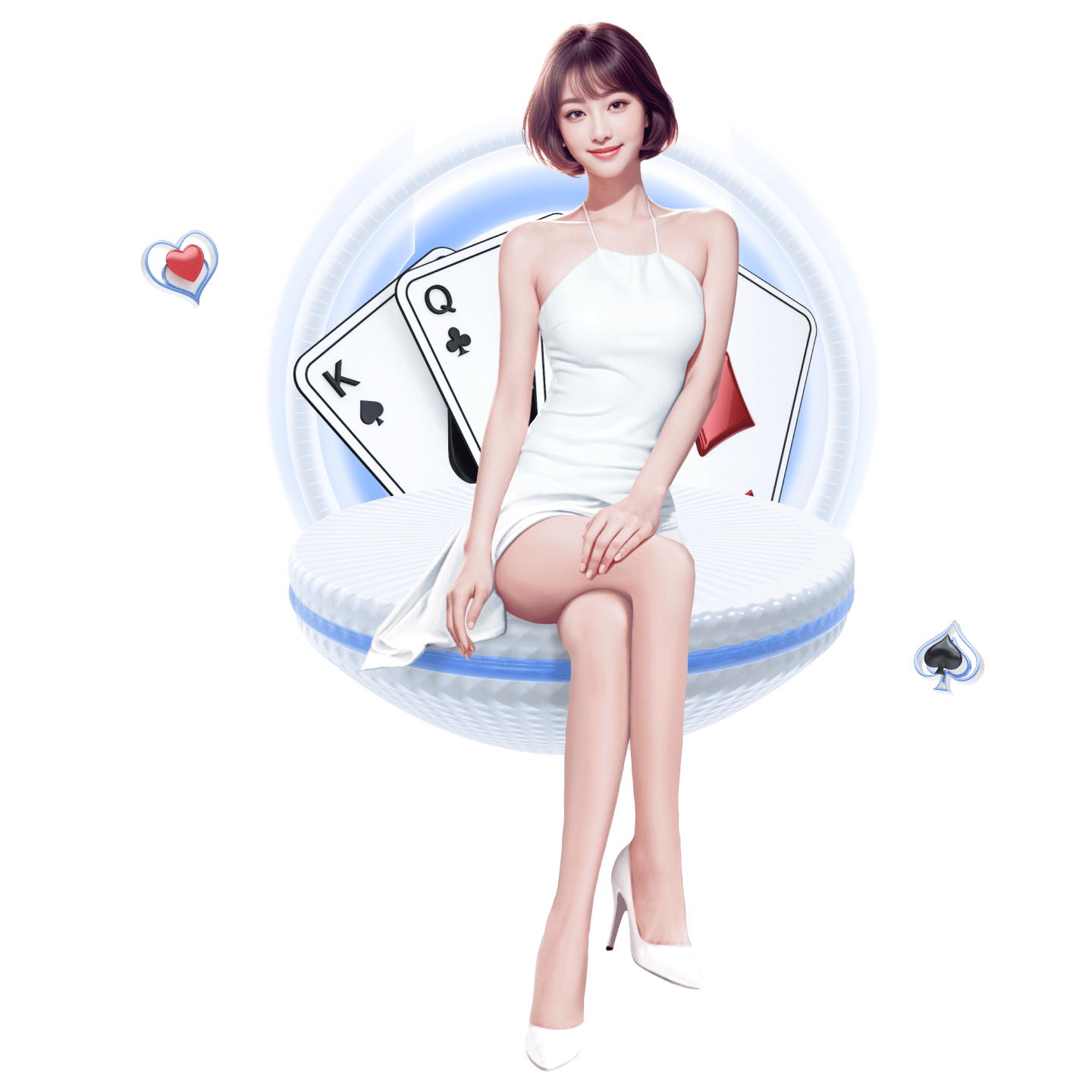 芝加哥公牛